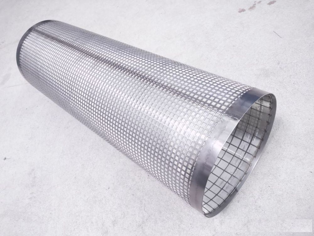 Schmutzfängersieb Nr. 013.jpg